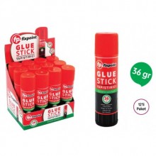 Fixpoint Stick Yapıştırıcı 36gr 12 li Paket