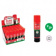 Fixpoint Stick Yapıştırıcı 9gr 24 lü Paket