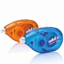 Lacco Şerit Silici 8 mm x 5 mt 