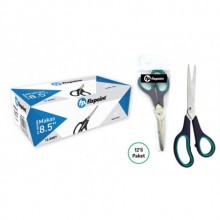 Fixpoint Ofis Makası 8,5 İnc  