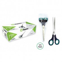 Fixpoint Ofis Makası 7 İnc  