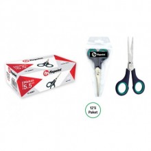 Fixpoint Ofis Makası 5,5 İnc 