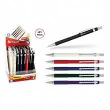 Fixpoint 0.7 Versatil Kalem 48'li Paket  (Fp-1534 )