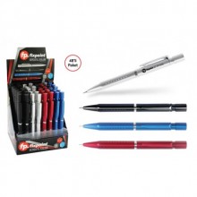 Fixpoint 0.7 Versatil Kalem 48'li ( Fp-1558 )