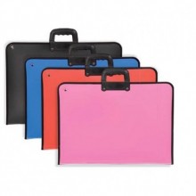 Proje Çantası  35X50