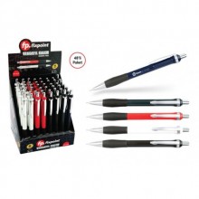 Fixpoint 0.7 Versatil Kalem 48'li ( Fp-1572 )