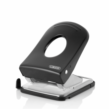 Lacco Delgeç - 40 Sayfa Kapasiteli - 640