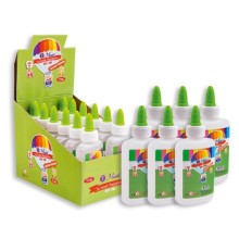 Masis su bazlı yapıştırıcı 100 gr. 12'lik kutu