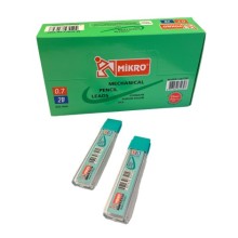 Mikro M-600 60 MM 2B 07 MM UÇ MİN 48'li paket