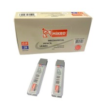 Mikro M-600 60 MM 2B 09 MM UÇ MİN 48'li paket