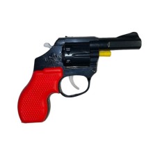 Kapsül atan tabanca 16x12cm