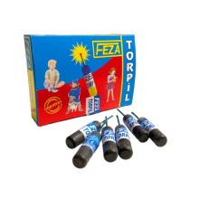 Feza Torpil (40 Adet)