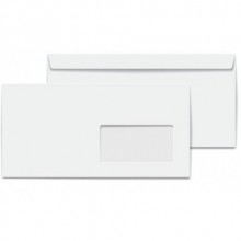 Zarfsan Diplomat Penceleri Zarf 500'Lü