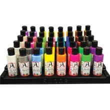 Südor Chalky Akrilik Boya Seti 40 x 70 ml  40 adet