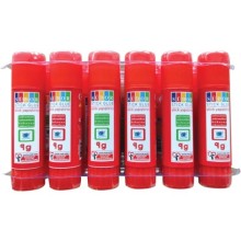 Südor Stick Yapıştırıcı Pva 9 G 24'lü