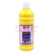 Südor Akrilik boya 500 ml limon sarı