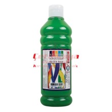 Südor Akrilik boya 500 ml açık yeşil