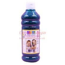 Südor Parmak boya 500 ml koyu koyu yeşil