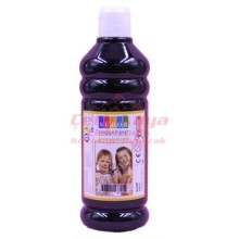 Südor Parmak boya 500 ml siyah