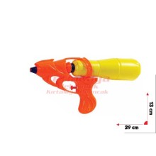 Su Tabancası Vİ-204