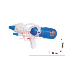 Su Tabancası Orta Vİ-212