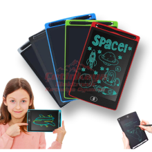 Dijital Çizim Tableti 8.5 inç 