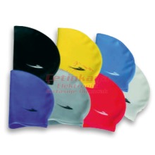 Likra Piu Lüx Kumaş Bone