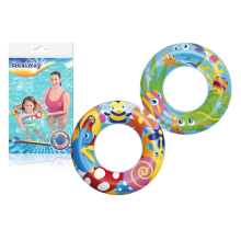 Deniz Simiti 56cm 22