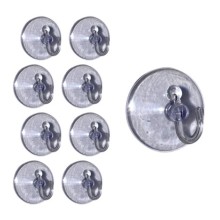 Vantuz 4cm 100'lü Paket