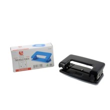 Delgeç Ofis Tipi Küçük Boy 24'lü