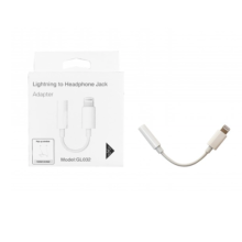 Platoon  İphone Aux Çevirici PL-8750