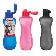 Fixpoint Life Su Matarası 500ml 20'li Kutu P-7475