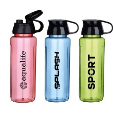 Fixpoint Liva Su Matarası 700ml 24'lü Kutu P-7048