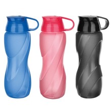 Fixpoint Life Su Matarası 750ml 20'li Kutu P-7499