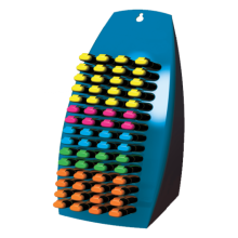 Noki Fosforlu Kalem 180 Lİ Paket 