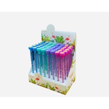 Yumurtlayan Kalem Mühürlü 48'li K-1331