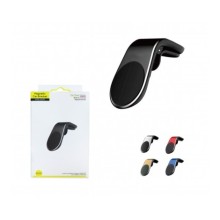 Platoon Mıknatıslı Araç İçi Telefon Tutucu PL-8657