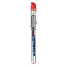 Pensan My-Sign Jel Roller kalem kırmızı 1.0 mm