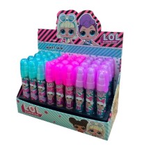 Lol Roket Silgi 36'lı Paket 