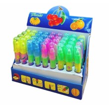 Yumurtlayan Silgi 36'lı Paket 