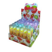 Ruj  Silgi 36'lı Paket 