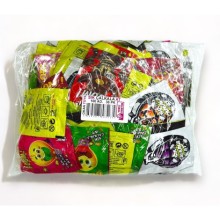 Sık Patlat Şaka Oyun 100'lü