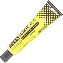 Südor Sıvı Yapıştırıcı Su Bazlı Solventsiz  40 gr 24'lü Paket