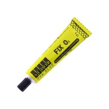 Südor Sıvı Yapıştırıcı Su Bazlı Solventsiz 19Gr 25'li Paket 