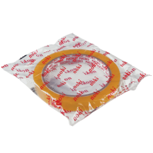 Noki Selefon Bant 12x66 mt 12'li paket 