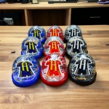 Hediyelik Taraftar Küçük 12'li Paket 