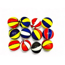 Stres Topu  Futpol12'li Paket