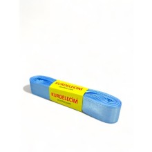 Kurdale Kalın Mavi 5'li pk