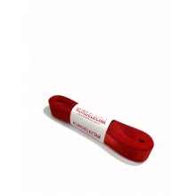 Kurdale Kalın Kırmızı 5'li Pk