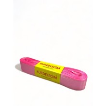 Kurdale Kalın Pembe 5'li pk